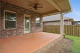 402 Bay Tree Lane - Photo 25