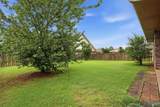 402 Bay Tree Lane - Photo 27