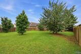402 Bay Tree Lane - Photo 28