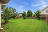 402 Bay Tree Lane - Photo 29