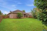 402 Bay Tree Lane - Photo 30