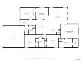 402 Bay Tree Lane - Photo 31