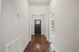 402 Bay Tree Lane - Photo 4