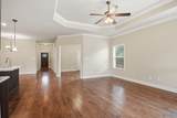 402 Bay Tree Lane - Photo 5