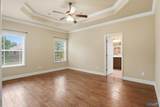 402 Bay Tree Lane - Photo 6