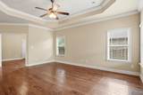 402 Bay Tree Lane - Photo 7