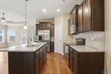 402 Bay Tree Lane - Photo 8