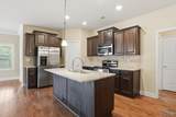 402 Bay Tree Lane - Photo 9