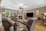 104 Glen Ives Way - Photo 10