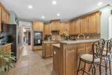 104 Glen Ives Way - Photo 11