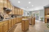 104 Glen Ives Way - Photo 12