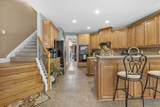 104 Glen Ives Way - Photo 13