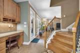 104 Glen Ives Way - Photo 14