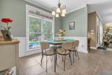 104 Glen Ives Way - Photo 15