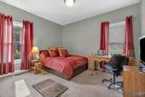 104 Glen Ives Way - Photo 18
