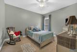 104 Glen Ives Way - Photo 19