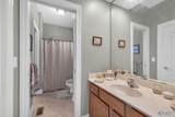 104 Glen Ives Way - Photo 20