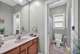 104 Glen Ives Way - Photo 21