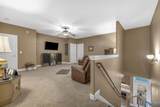 104 Glen Ives Way - Photo 22