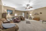 104 Glen Ives Way - Photo 23