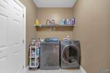 104 Glen Ives Way - Photo 26