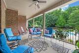 104 Glen Ives Way - Photo 27