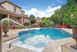 104 Glen Ives Way - Photo 28