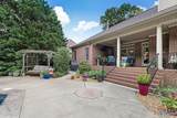 104 Glen Ives Way - Photo 29