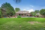 104 Glen Ives Way - Photo 30