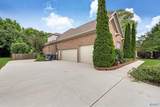 104 Glen Ives Way - Photo 32