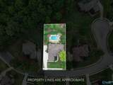 104 Glen Ives Way - Photo 38