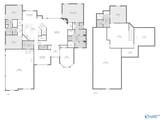 104 Glen Ives Way - Photo 39