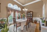 104 Glen Ives Way - Photo 7