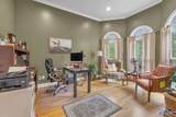 104 Glen Ives Way - Photo 8