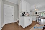 2708 Village Lane - Photo 10