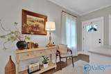 2708 Village Lane - Photo 11