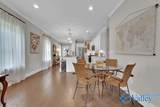 2708 Village Lane - Photo 12