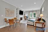 2708 Village Lane - Photo 13