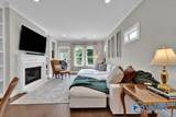 2708 Village Lane - Photo 15