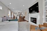 2708 Village Lane - Photo 16