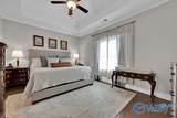 2708 Village Lane - Photo 18