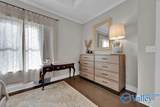 2708 Village Lane - Photo 19