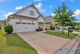 2708 Village Lane - Photo 2