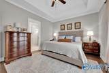 2708 Village Lane - Photo 21