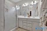 2708 Village Lane - Photo 22