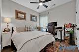 2708 Village Lane - Photo 25