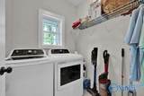 2708 Village Lane - Photo 26