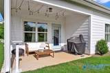 2708 Village Lane - Photo 28