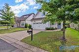 2708 Village Lane - Photo 3