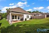 2708 Village Lane - Photo 30